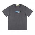 Футболка унисекс Gwola, Черный - фото 5