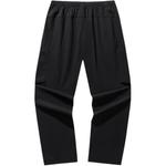 Спортивные брюки men's ANTA, черный - фото 3