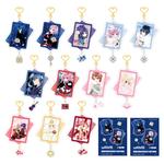 Коробки-сюрпризы Crooked Melon Production - фото 5