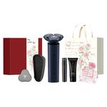 Электробритва Xiaomi - фото