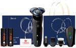 Rotary Razors Smart Sensing PHILIPS - фото 8