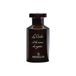 Парфюмерная вода Moncler La Cordée, 100 мл - фото 2