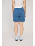 Шорты Natural Dye MAZINE, синий - фото 2