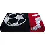 Полотенце Чемпион Европы Dyckhoff, Bunt - фото 3