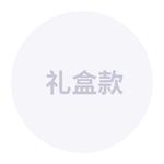 VERSACE Часы Medusa Pop 39mm, Gray Dial - фото 4