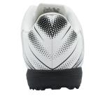 Кроссовки attacanto tt Puma, белый - фото 4