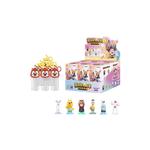 Коробки-сюрпризы SUNNY&SANDY - фото 3