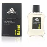 Духи Pure game Adidas, 100 мл - фото