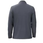 Футболка мужская JEEP SPIRIT, зеленый - фото 5