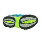 Brütting Flats в синем цвете - фото 6