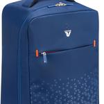 Рюкзак Roncato, индиго - фото 5