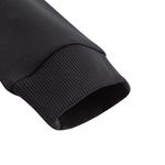 ANTA Свитшот мужской базовый Black 5 - фото 4