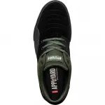 Кроссовки Globe Mahalo plus, черный - фото 3