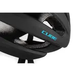 Шлем Cube Heron SLT MIPS, черный - фото 3