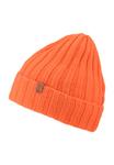 Шапка Bickley+Mitchell Beanie, Orange - фото 2