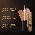 Покрывающий консилер № 010, 7,8 мл Max Factor, Facefinity All Day Flawless - фото 7