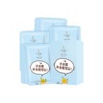 Маска для лица Unisex MIHOO - фото 2