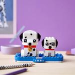 Далматин LEGO, Spot Dog - фото 5
