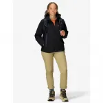 Куртка Marmot Novus LT, черный - фото 5