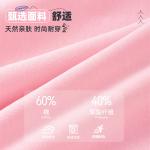 Толстовка для детей 3-7 лет Disney, красный - фото 2