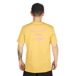 Футболка унисекс Slamble, серый - фото 30