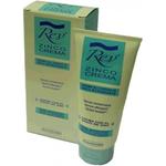 Pharmabio крем с оксидом цинка 100 мл - фото