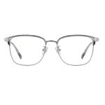 Функциональные очки Unisex Gameking - фото