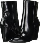 Женские ботильоны DV by Dolce Vita Pascal DV Dolce Vita, Black - фото 6