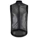 Жилет Etxeondo Busti, черный - фото