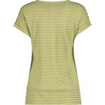 Рубашка Эпплби Icepeak, зеленый - фото 2