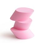 Аппликатор для макияжа Inglot - фото 4