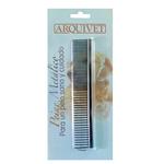 Металлическая расческа Arquivet 22 см - фото 2