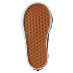 Кроссовки Vans Sk8-Hi Zip, белый - фото 2