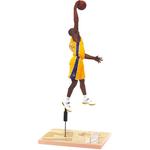 Фигурка NBA Player NBA Collection, модель 22, Dwight Scale McFARLANE - фото 2