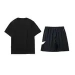 Повседневная спортивная одежда унисекс LINING - фото 2