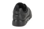 Кроссовки ecco Street 720 чёрные, GORE-TEX Surround - фото 6