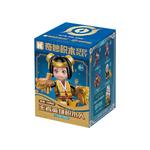 Коробки-сюрпризы Keeppley - фото 3