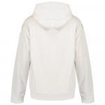 Худи Replay W3637G.000.22672, белый - фото 4