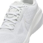 Мужские кроссовки Nike, White/Summit White/Platinum Tint - фото 8