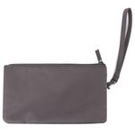 Кошелек Hedgren FRANC, серо-коричневый - фото 3