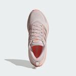 Adidas Performance Беговые кроссовки 'Supernova Ease 2' в цвете Lilac - фото 3