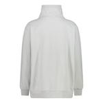 Куртка CMP 33D3426, белый - фото 2