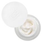RoC, Hydration+ Moisturizer, 1.7 oz (48 g) - фото 4