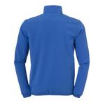 Спортивный костюм Uhlsport Goal Presentation, синий - фото 2