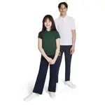 Мальчиковые прямые спортивные брюки 4-20 Izod, хаки - фото 4