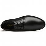 Туфли DILIKAN Dress Shoes Men Low-Top - фото 6