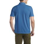 Рубашка Maier Sports, королевский синий - фото 4