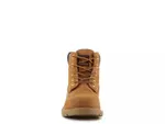 6-Inch Ботинки - детские Timberland, Tan - фото 2