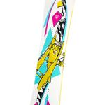 Мужской сноуборд Retox Rossignol - фото 3