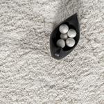 Ворсистый ковер Nuloom, 77x183 см - фото 6